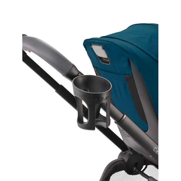 Suport Pahar/Biberon Sadena/Celona/Easylife 2/Lexa/LexaElite