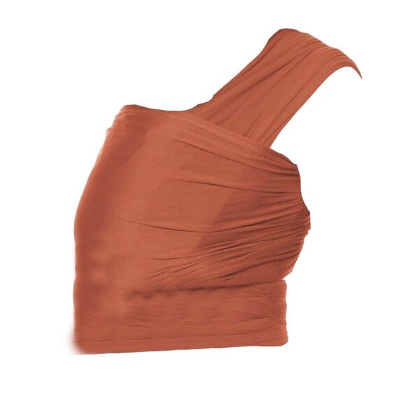 Wrap Ergobaby Aura Cooper