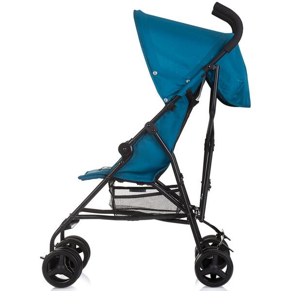 Carucior sport Chipolino Point oasos, Culoare: Albastru