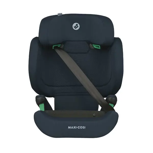 Scaun Auto Maxi-Cosi RodiFix R I-Size AUTHENTIC BLUE, Culoare: Albastru