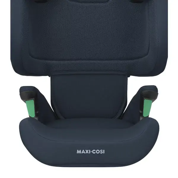 Scaun Auto Maxi-Cosi RodiFix R I-Size AUTHENTIC BLUE, Culoare: Albastru