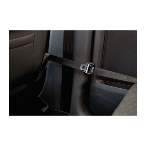 Centuri pentru fixare suplimentara scaun auto Polaric