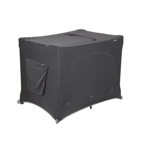Husa Patut Impotriva Insectelor cu Protectie UV
