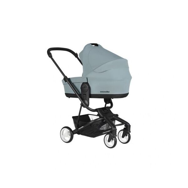 Landou Charley Glacier Blue 