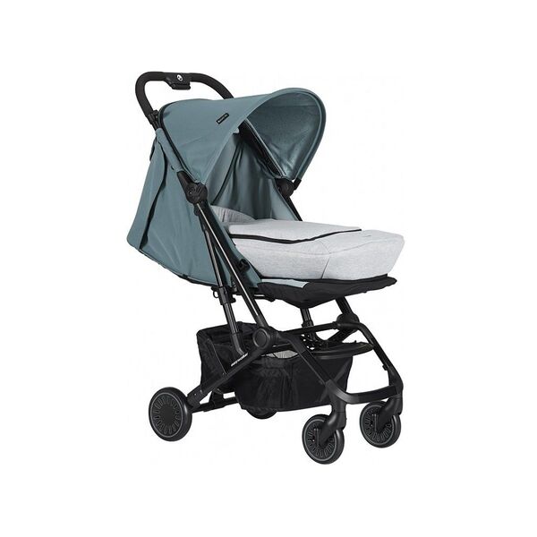 Landou Usor pentru Carucior Buggy XS, Charley, Harvey