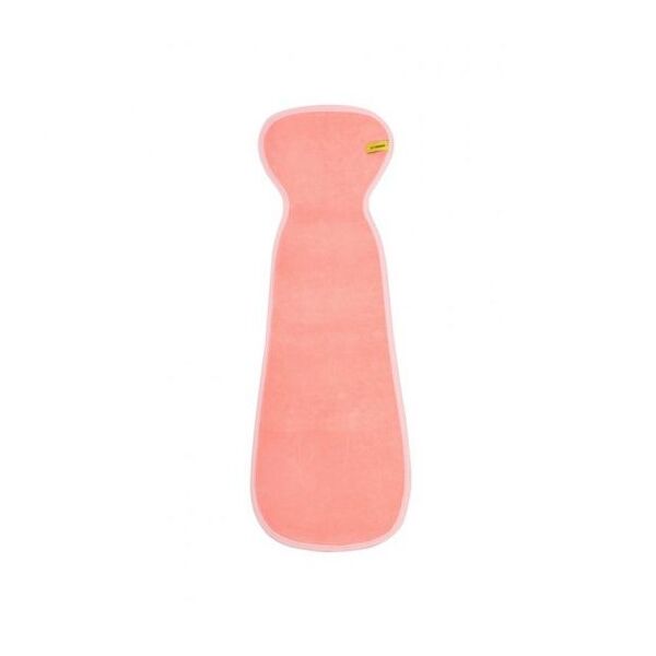 Protectie Antitranspiratie Scaun Auto GR 2-3 BBC Flamingo