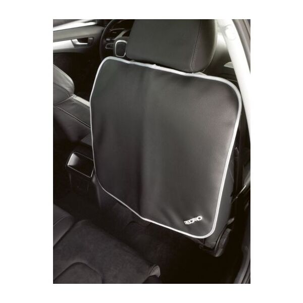 Protectie pentru Bancheta sau Scaun Auto Recaro