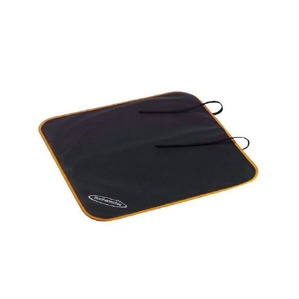 Protectie pentru Bancheta sau Scaun Auto Storchenmuhle
