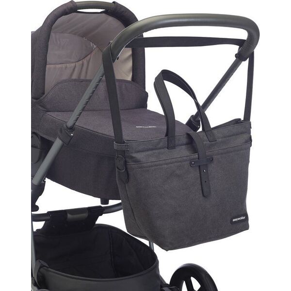 Geanta pentru Scutece Easywalker