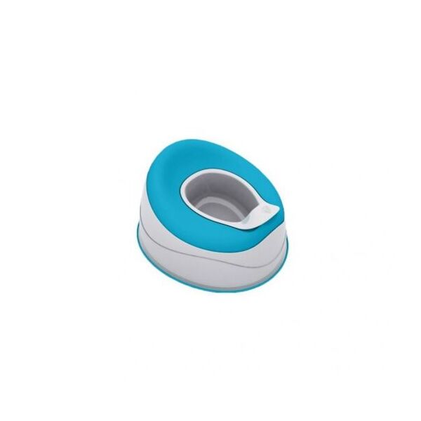 Olita Prince Lionheart Squish Berry Blue