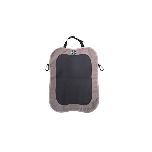 Protectie Universala Scaun Auto KickMat Maro