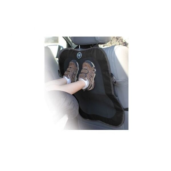 Protectie Universala Scaun Auto KickMat Maro