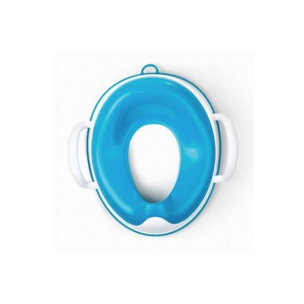 Reductor Toaleta Prince Lionheart Squish Berry Blue