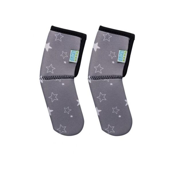 Set Protectii Neopren pentru Manere Carucior Stars