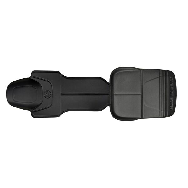 Protectie Bancheta Auto pentru Tesla Neagra