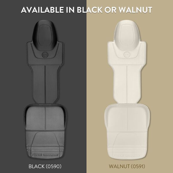 Protectie Bancheta Auto pentru Tesla Neutral