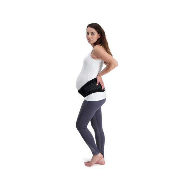 Centura Prenatala Lola&Lykke® Marimea M