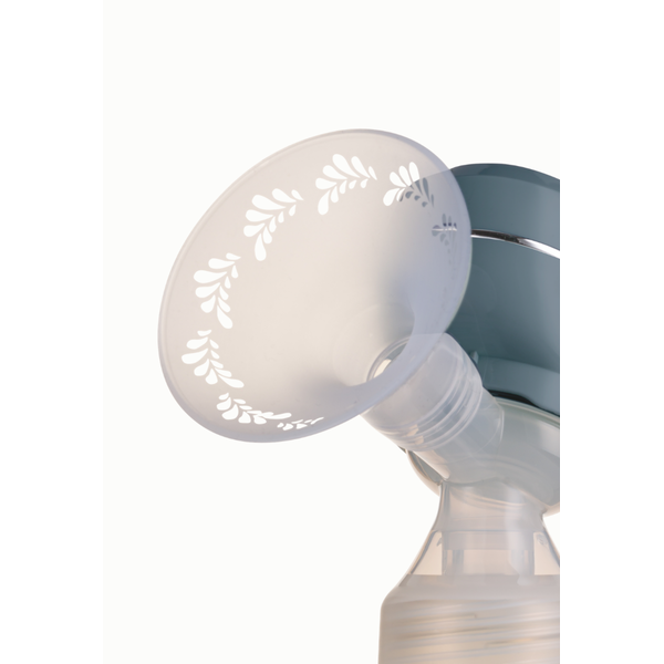 Cupa 21mm pentru Pompa de San Lola&Lykke 