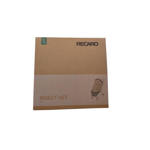 Plasa Insecte pentru Carucioarele Lexa/Lexa Elite