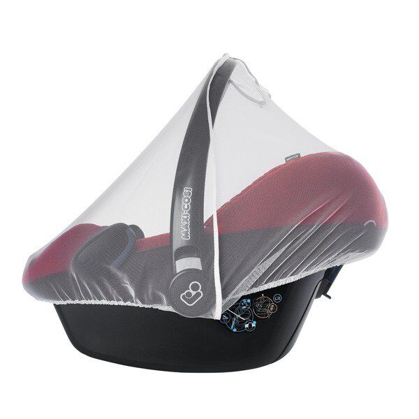 Aparatoare insecte cos auto Maxi-Cosi