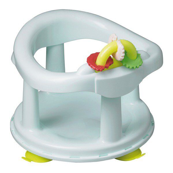 Scaun de baie cu rotatie Bebe Confort