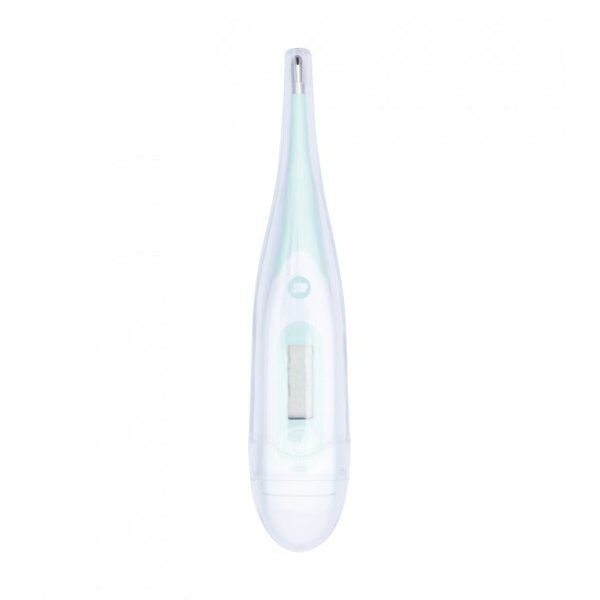 Termometru rectal flexibil Bebe Confort