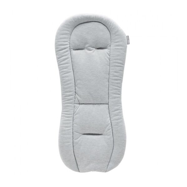 BABY SNUG PAD