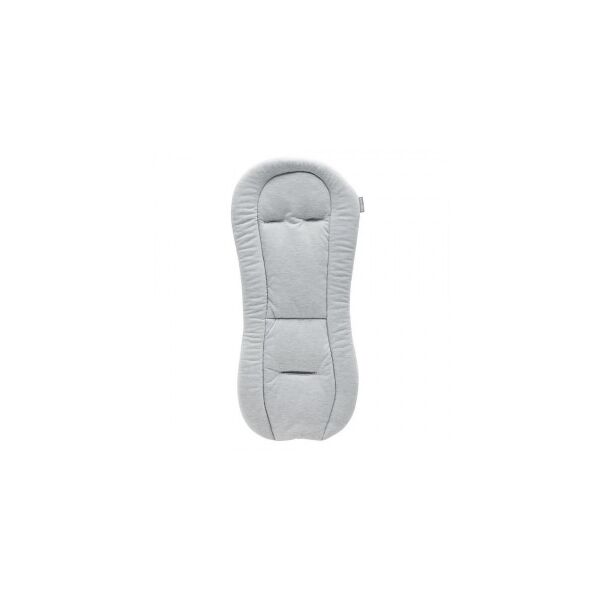 BABY SNUG PAD