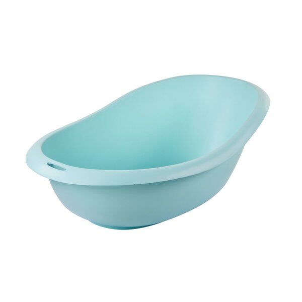 Cadita ergonomica Bebe Confort BLUE