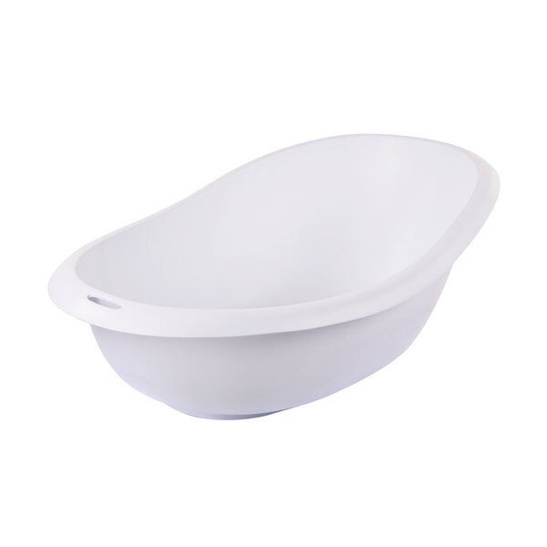 Cadita ergonomica Bebe Confort ALB