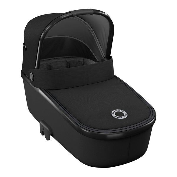 Landou Oria Maxi-Cosi ESSENTIAL BLACK