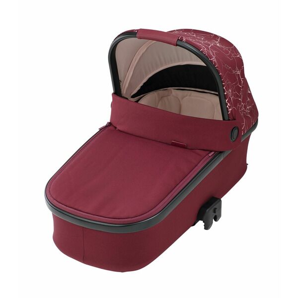 Landou Oria Maxi-Cosi MARBLE PLUM