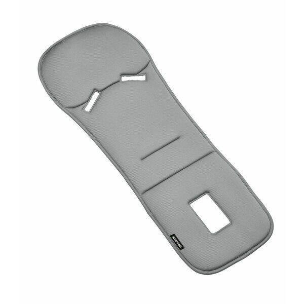 Reductor de vara pentru cos auto Maxi-Cosi FRESH GREY