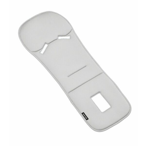 Reductor de vara pentru cos auto Maxi-Cosi FRESH LILAC