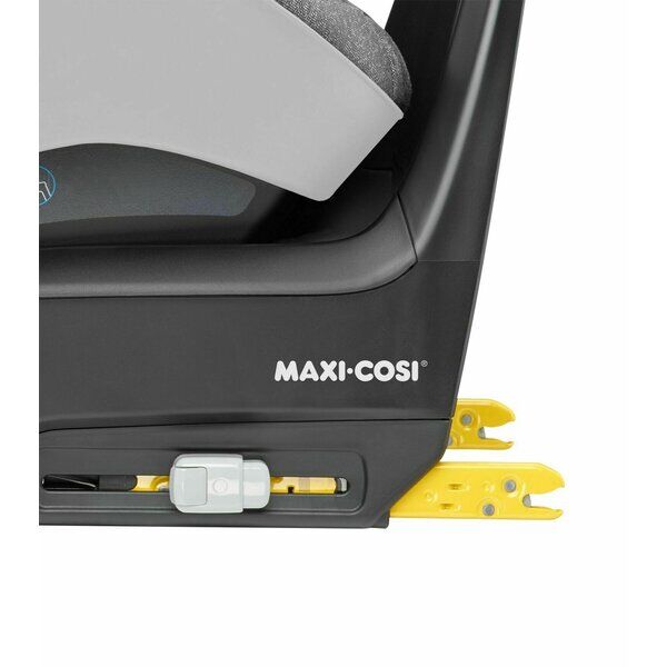 Baza Auto Maxi-Cosi FamilyFix3