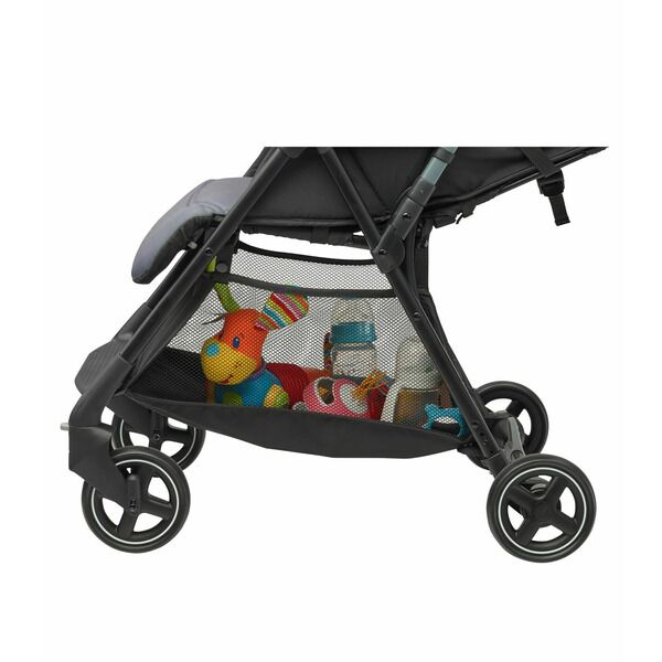 Carucior Diza Maxi Cosi BRAVE GRAPHITE