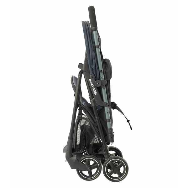 Carucior Diza Maxi Cosi BRAVE GRAPHITE