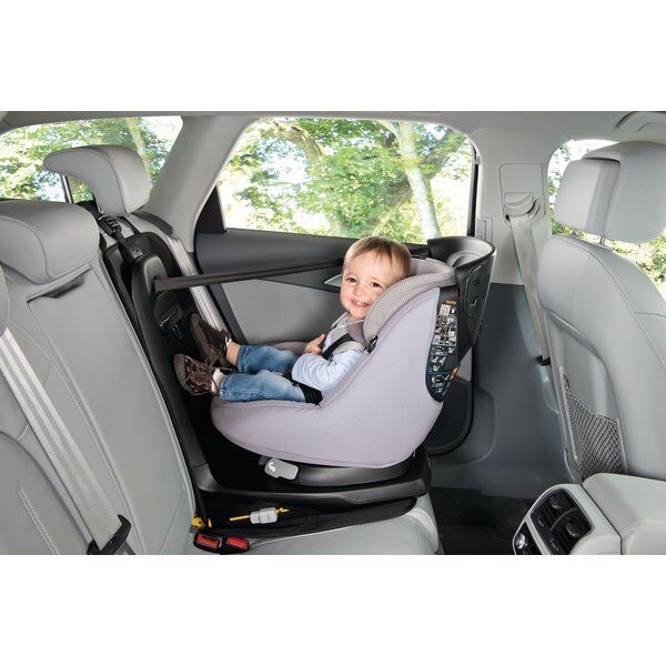 Protectie bancheta scaun auto Maxi-Cosi