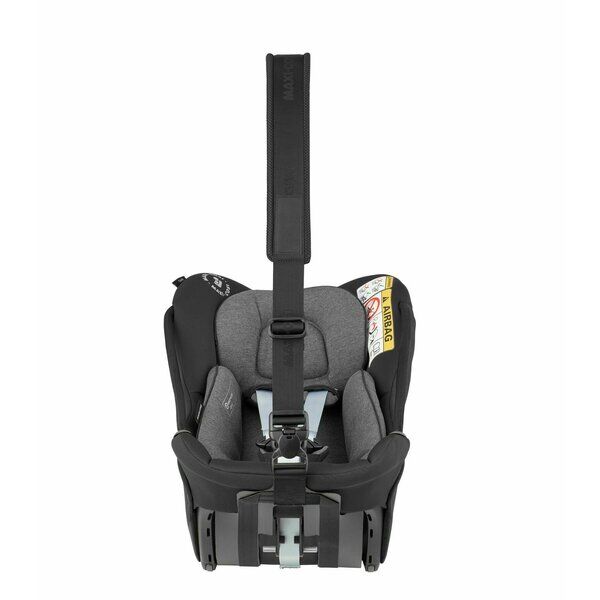 Curea Maxi-Cosi Pentru Transport Coral Soft Carrier