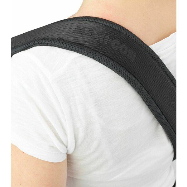 Curea Maxi-Cosi Pentru Transport Coral Soft Carrier