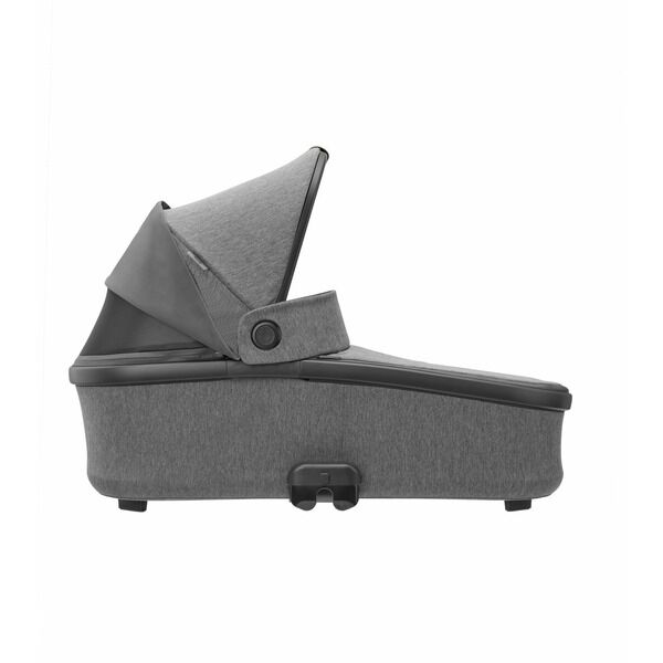 Landou Oria Maxi-Cosi SELECT GREY