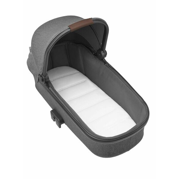 Landou Oria Maxi-Cosi SELECT GREY
