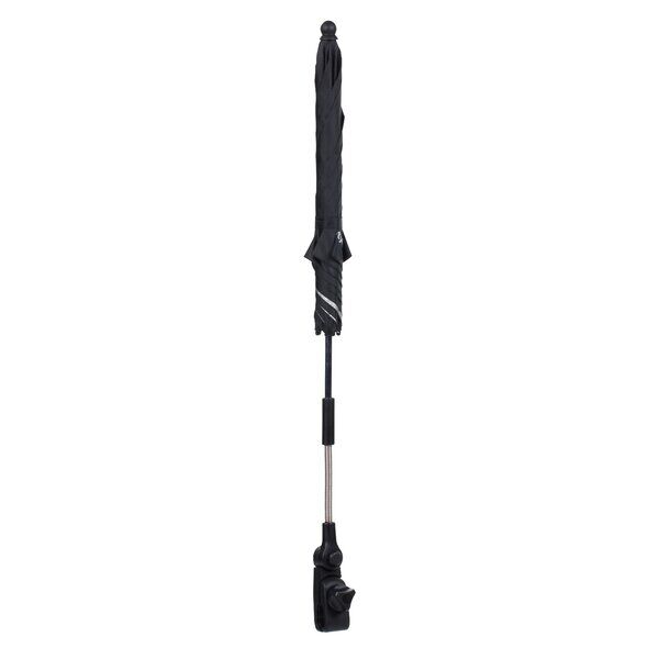Umbrela de soare Maxi-Cosi NOMAD BLUE
