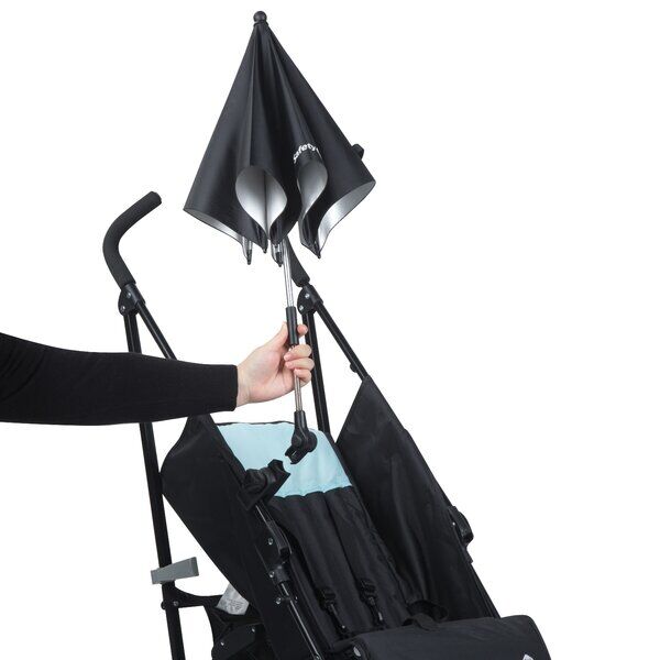 Umbrela de soare Maxi-Cosi NOMAD BLUE