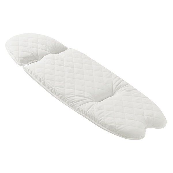 Landou Amber Bebe Confort VIVID RED