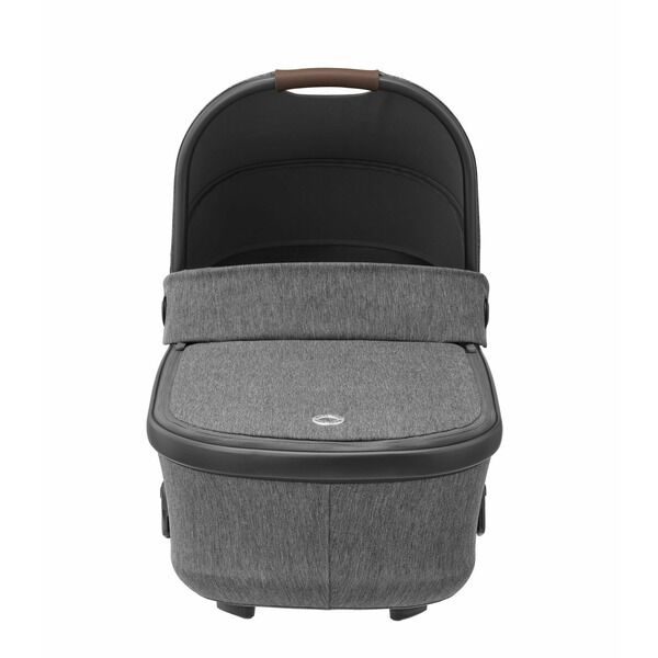 Landou Oria Maxi-Cosi SELECT GREY