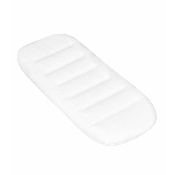 Landou Oria Maxi-Cosi SELECT GREY