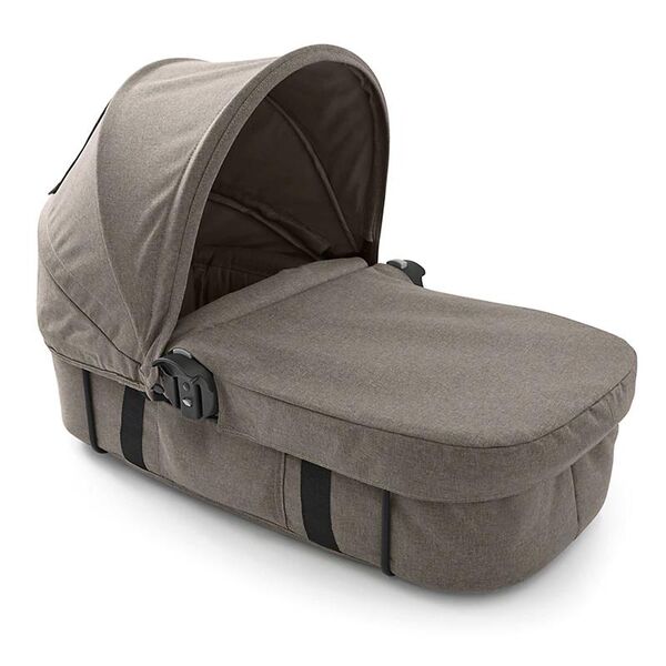 Landou City Select Lux Taupe