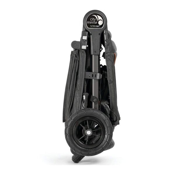 Carucior City Mini GT Editie Aniversara