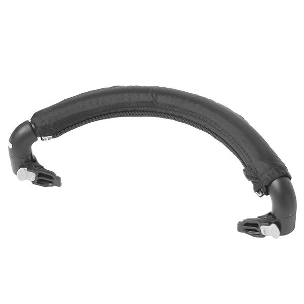 Bara de protectie carucior City Premier/Select lux